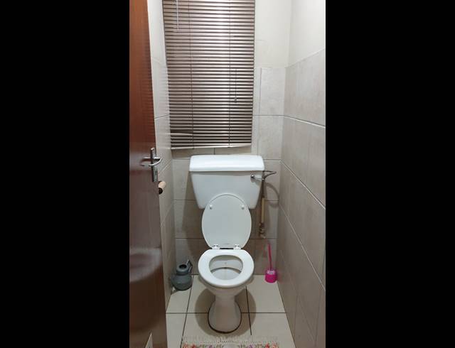 3 bed property to rent in SINOVILLE